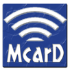 Mycard NFC APK