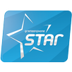 GP STAR APK