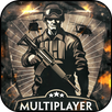 Vanguard Online - Battle Royale APK
