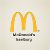 Mc Donalds Isselburg APK