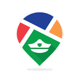 MCB for Securithor 2.15
