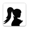 Endless Fear! - Endless Running Game APK