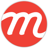 ”mCent - Free Mobile Recharge