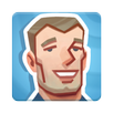 Агент 112 APK