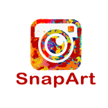SnapArt