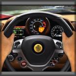 Traffic Racer 3D
