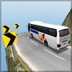 Hill Climb Bus Racing APK
