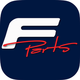 FerkautoParts
