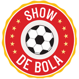 Show de Bola