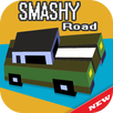 Smashy Road 2017 APK