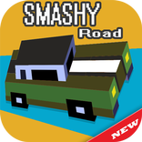 Smashy Road 2017