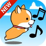 Scream Dog - Game