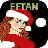 fiftan - Game