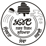 MC Ludhiana