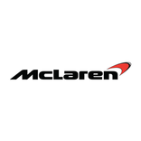 McLaren 570S