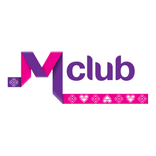 Mclub