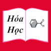 Ôn Thi Hoá Học THPT - Đại Học APK