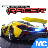 Traffic High Racer 2018