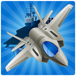 Air Wing