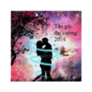 Tan gai dai cuong 2 APK