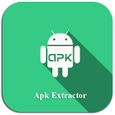 Apk Unpacker APK