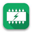 Free Ram Booster APK
