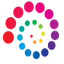 Freaking Color APK