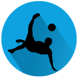 iCalcio