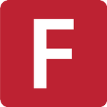”FreeTalk Apax English V2