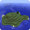 Maps for Minecraft PE APK