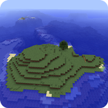 Maps for Minecraft PE