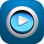 ”MV Player - ChromeCast