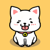 Running Dog: The Champion APK