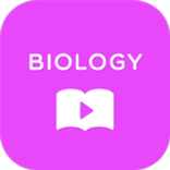 Biology Quiz