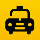 Compare My Fare