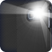 El Feneri - Flashlights APK