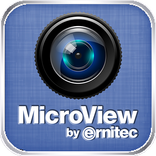 MicroView Monitor