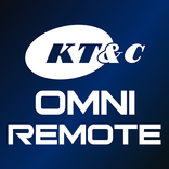 OMNI Remote