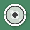 SECvision APK