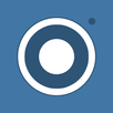 CCTV Guard APK
