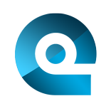 QCam Link