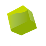 mCube Titan