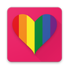 Secret LGBT Community Chat APK