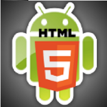 HTML5 IDE / Editor for Chrome