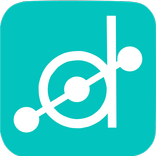 Datum