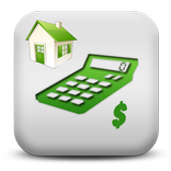 Easy loan