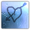 Steamy windows APK