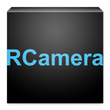 Remote Camera