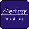Meditur Medias APK