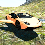 Flying Car School